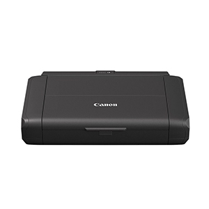 canon mg7720 for mac driver
