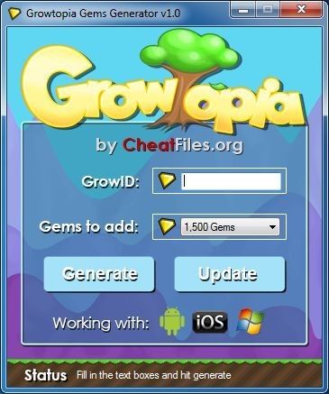 growtopia free download pc