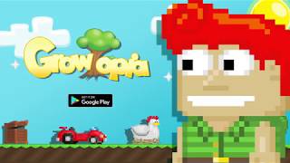 growtopia free download pc